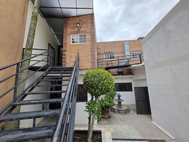 place photo 41