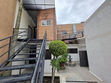 place photo 41