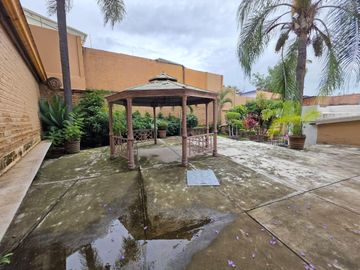 place photo 48