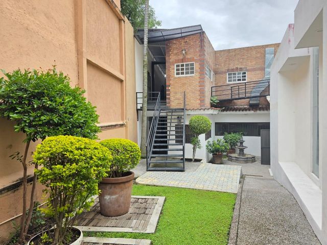 place photo 42