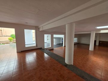 place photo 19