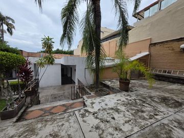place photo 47