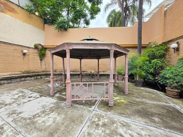 place photo 49