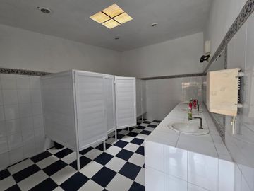 place photo 37