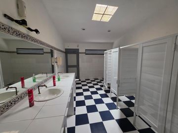 place photo 35