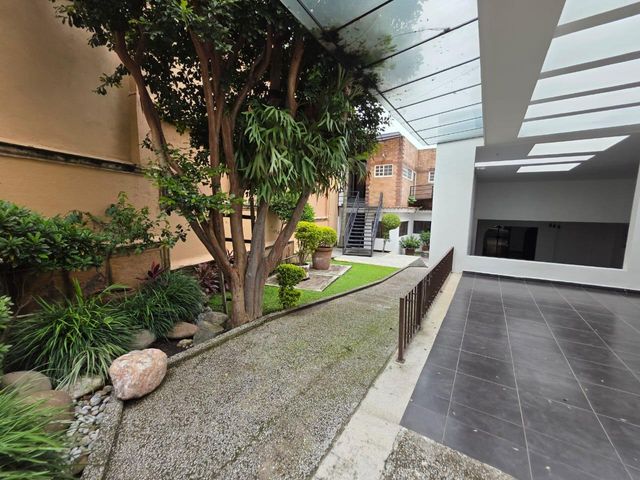 place photo 45