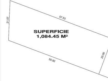 place photo 52