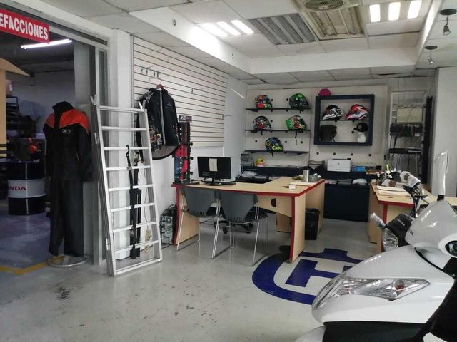 place photo 8