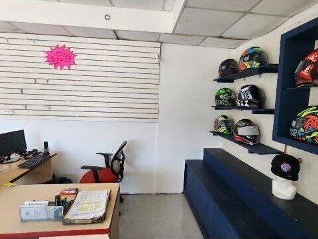 place photo 6