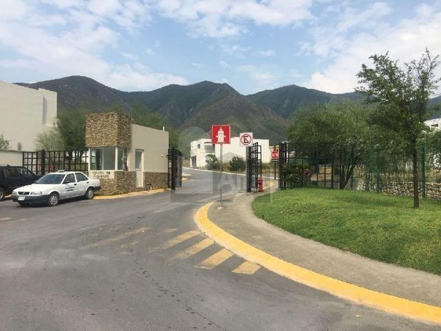 place photo 36