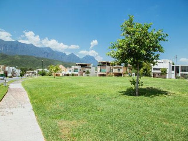 place photo 40
