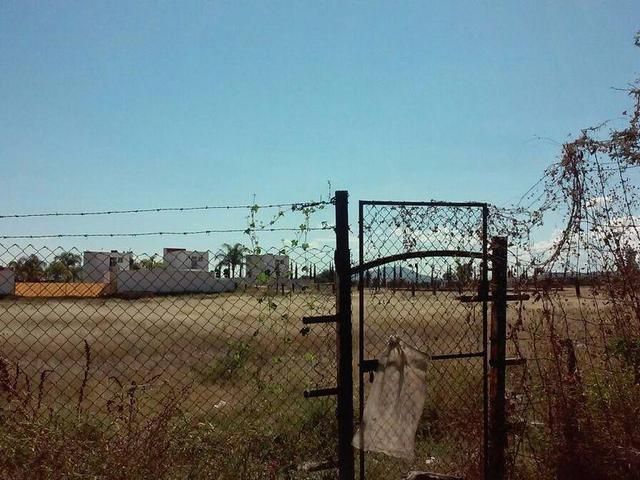 place photo 8