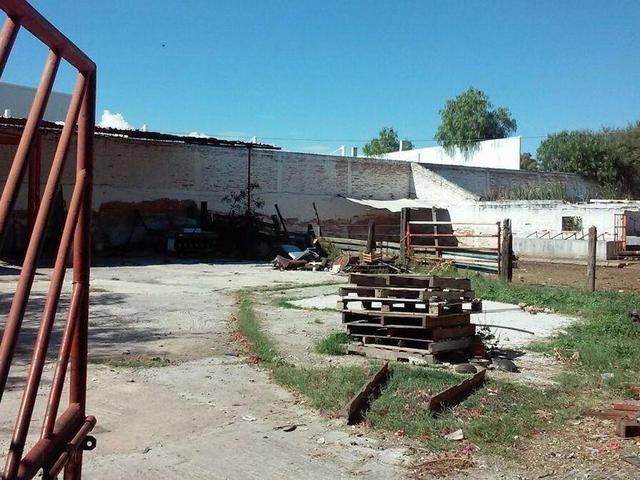 place photo 18