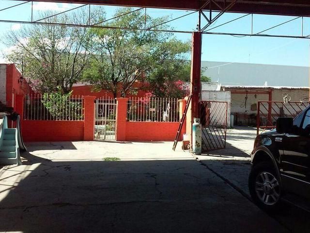 place photo 17