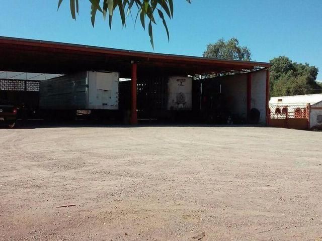 place photo 7