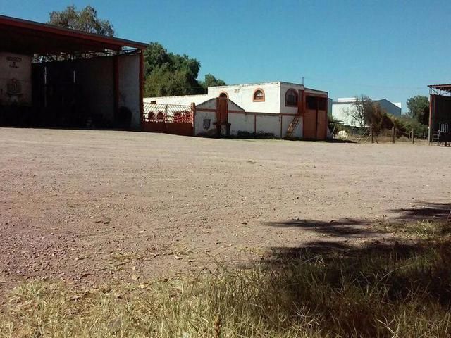 place photo 16