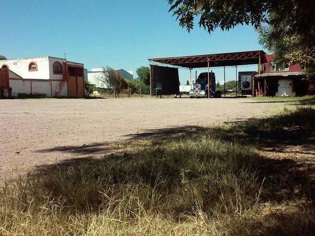 place photo 3