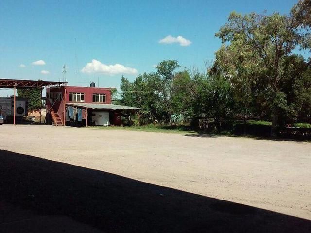 place photo 23