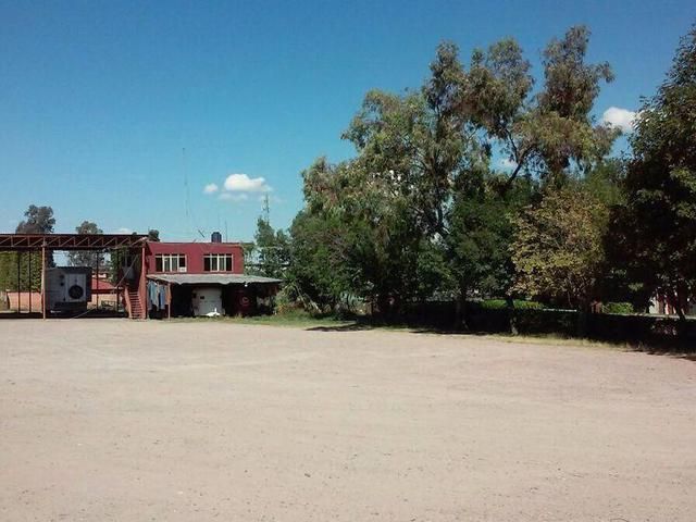 place photo 14