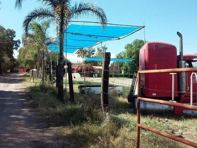 place photo 13