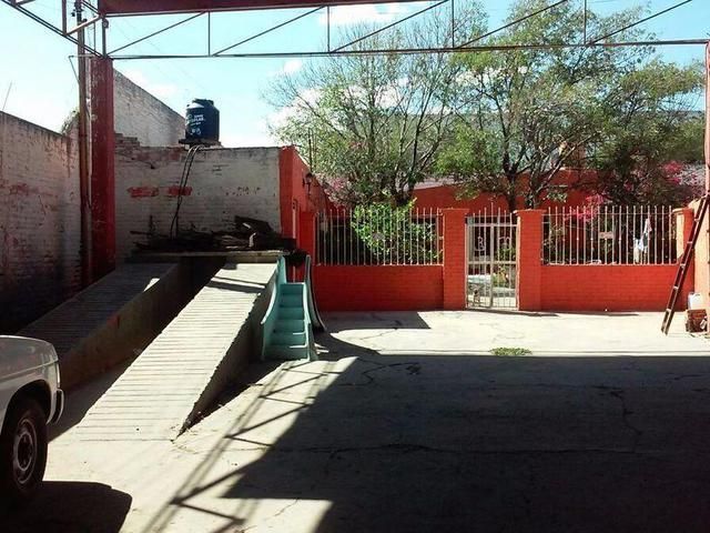 place photo 15