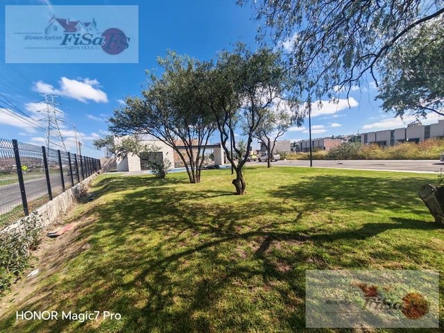 place photo 27