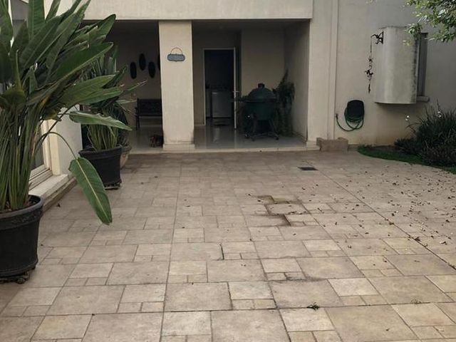 place photo 34