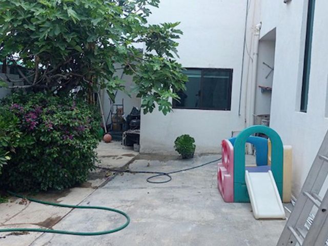 place photo 29