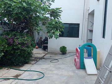 place photo 29