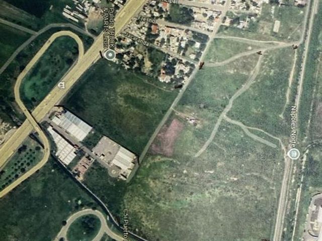 place photo 3
