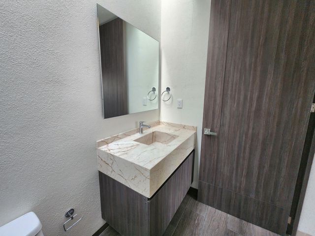 place photo 51