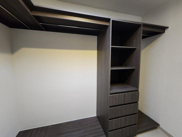 place photo 53