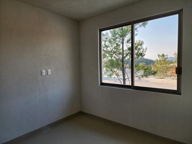 place photo 49
