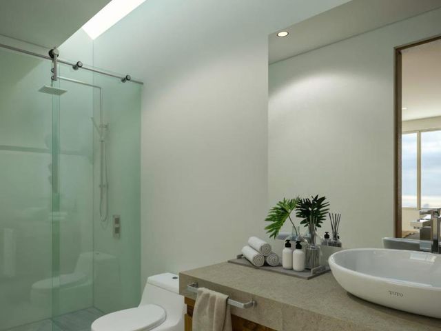 place photo 38