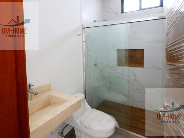 place photo 32