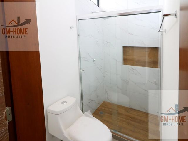 place photo 38