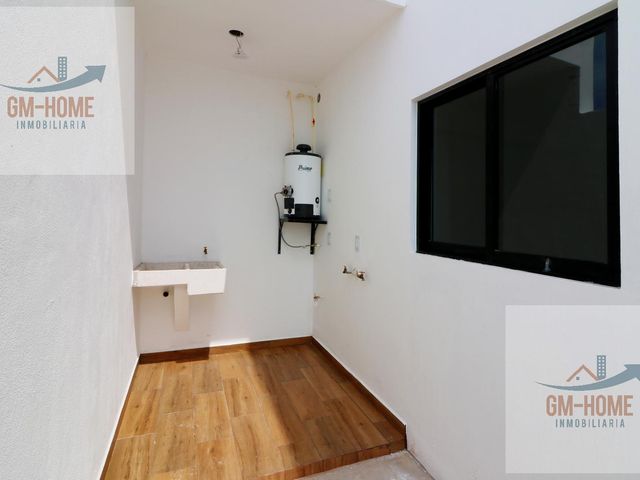 place photo 20
