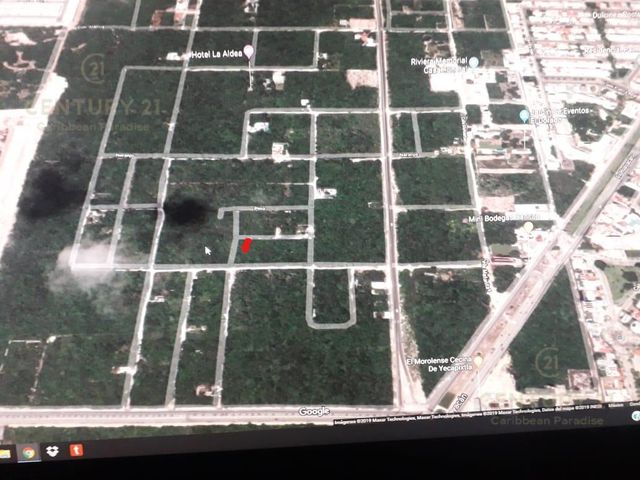place photo 1