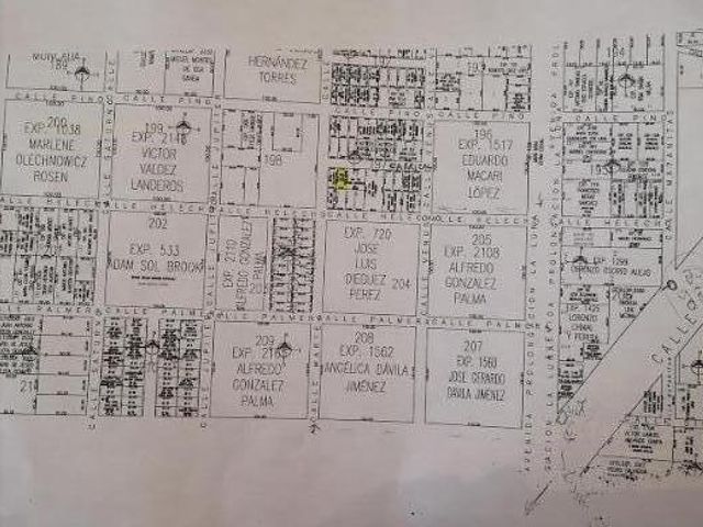 place photo 2