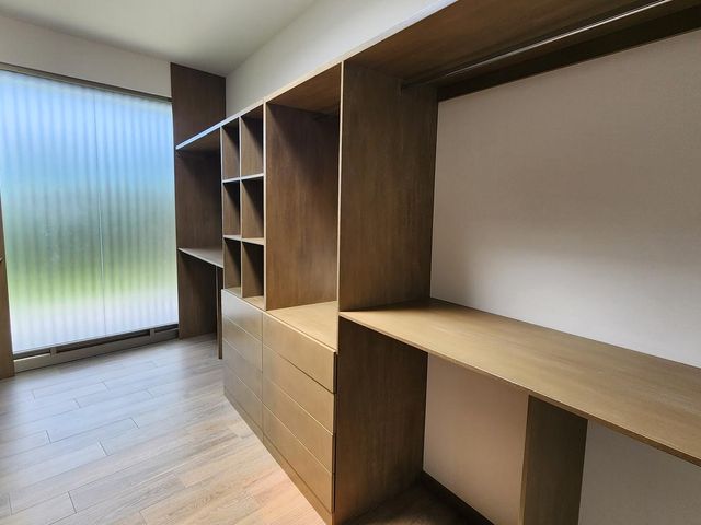 place photo 48