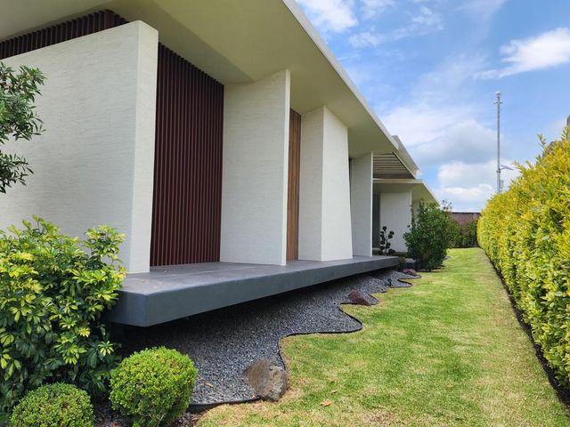 place photo 51