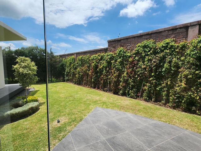 place photo 50