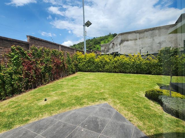 place photo 45