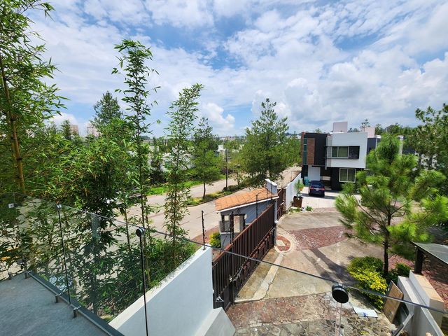 place photo 43