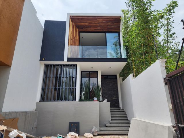 place photo 44