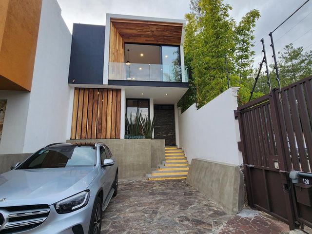 place photo 47