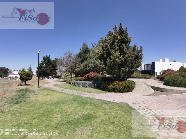 place photo 45