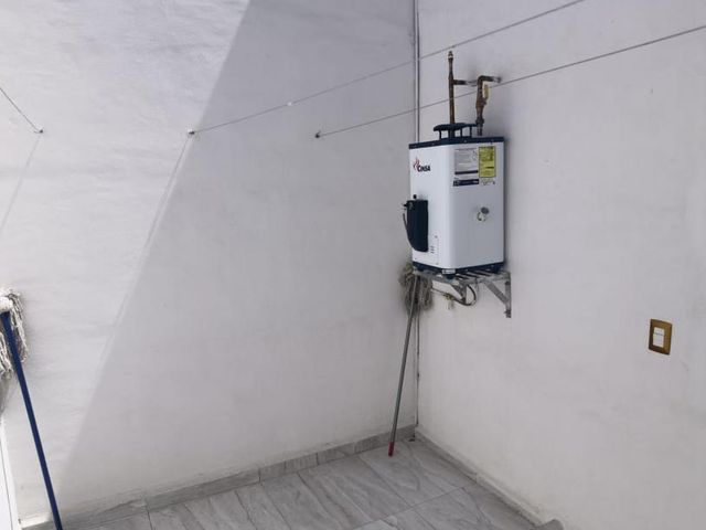 place photo 35