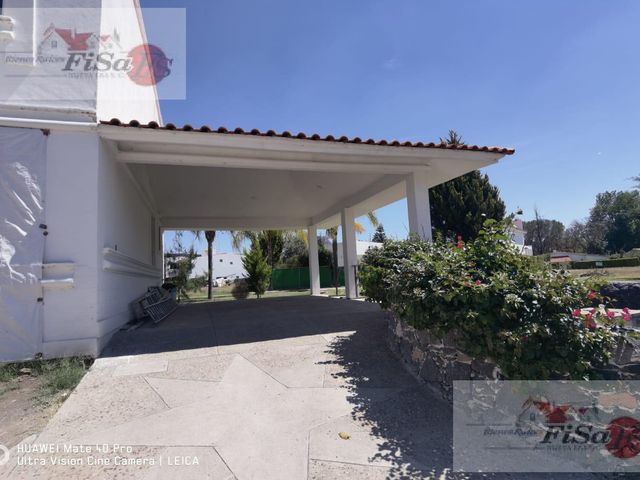 place photo 42