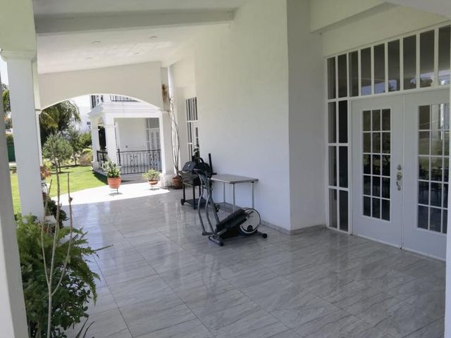 place photo 41